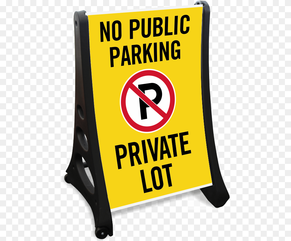 Secured Area, Fence, Sign, Symbol, Text Png Image