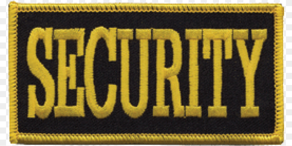 Security 1000x1000 Sniper Tab, Logo, Badge, Symbol, Scoreboard Free Png