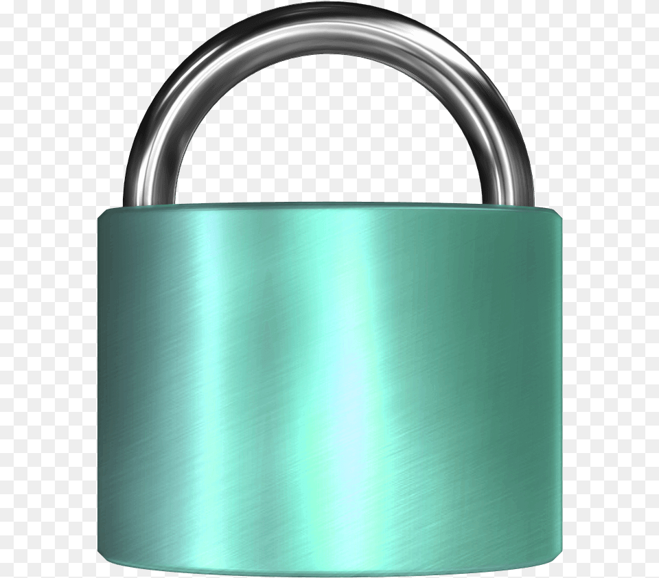 Security, Lock Png Image