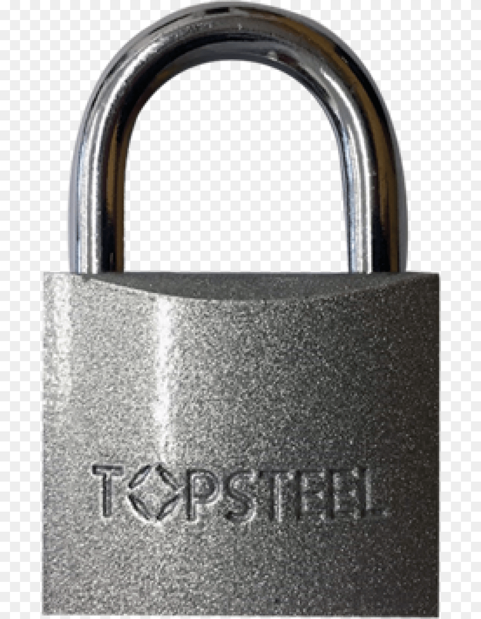 Security, Lock Free Transparent Png