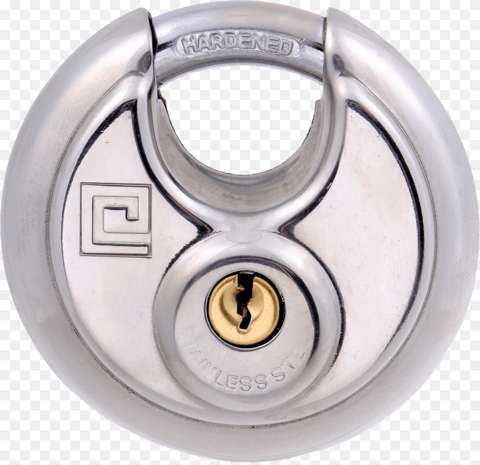 Security, Lock, Machine, Wheel Png Image