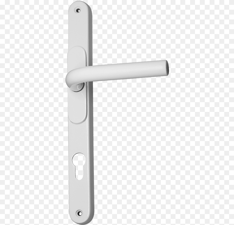 Security, Handle, Electronics, Mobile Phone, Phone Free Png