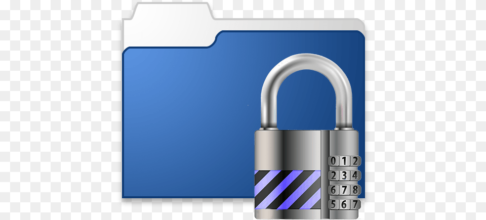 Security, Lock, Combination Lock Free Png Download