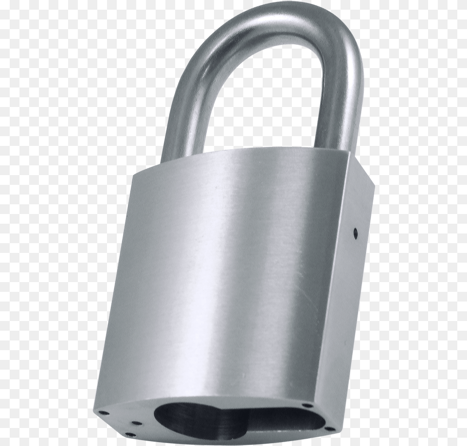 Security, Lock, Electronics, Mobile Phone, Phone Free Png
