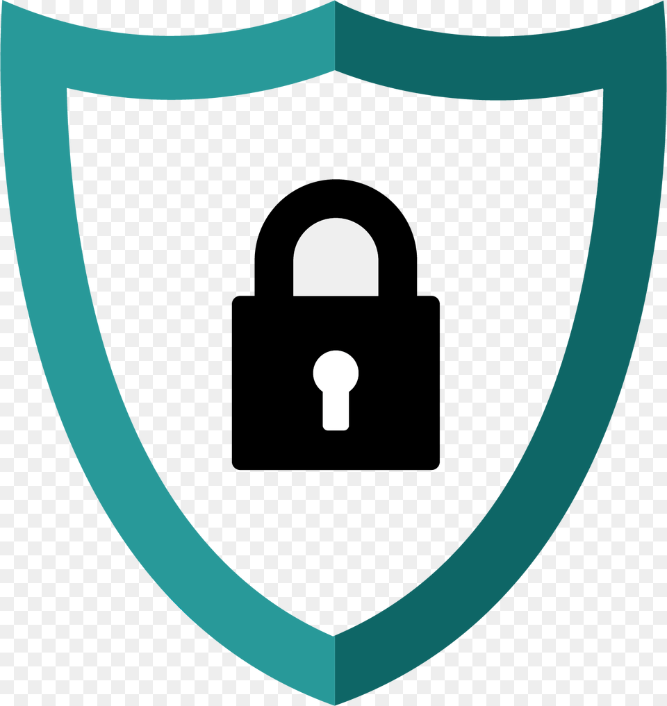 Security, Person Png Image