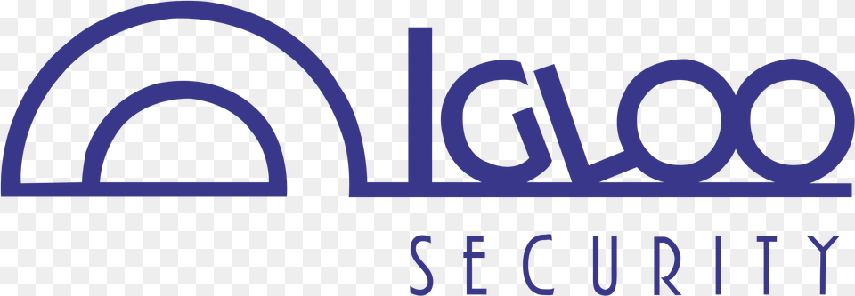Security, Logo, Text Free Png