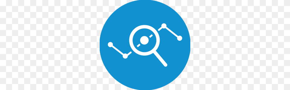 Security Png Image