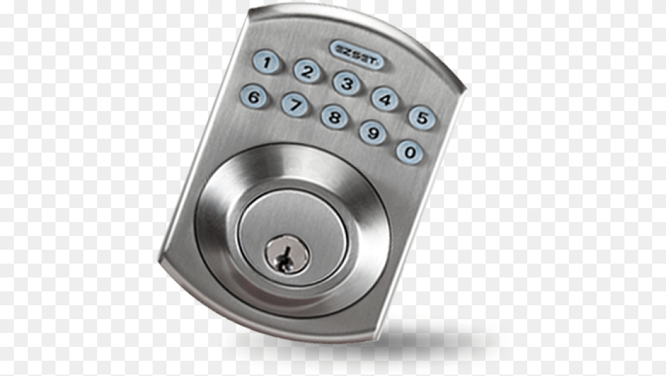 Security, Lock, Electronics, Remote Control Free Png Download
