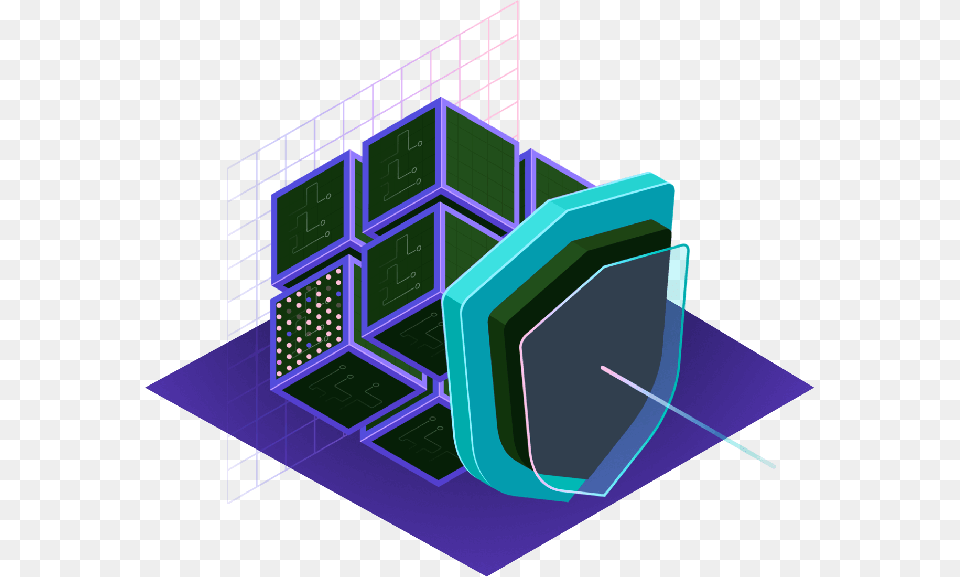 Security, Cad Diagram, Diagram Png