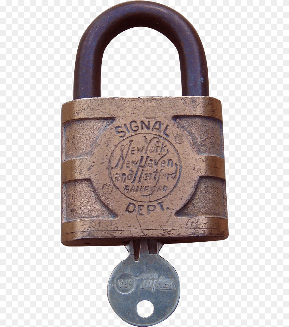 Security, Person Png