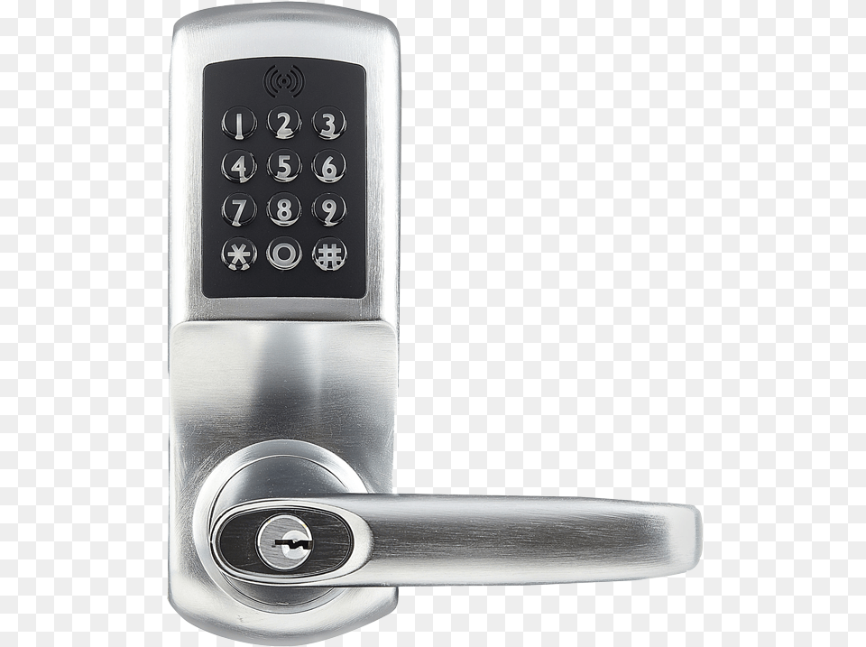 Security, Electrical Device, Switch, Lock Png