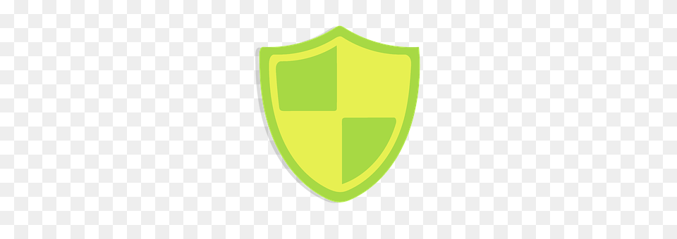 Security Armor, Shield Png Image