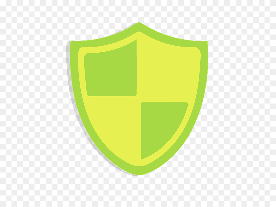 Security Armor, Shield Free Png