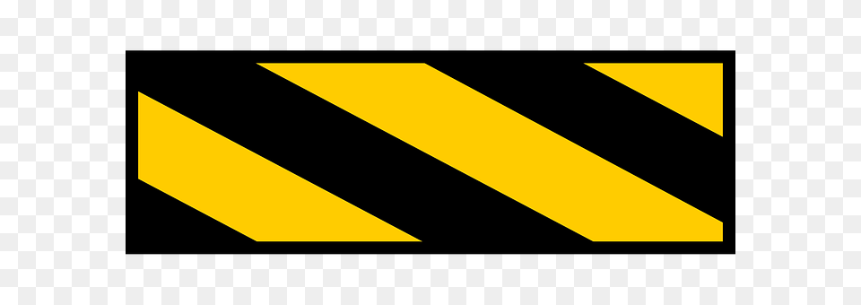 Security Fence Png