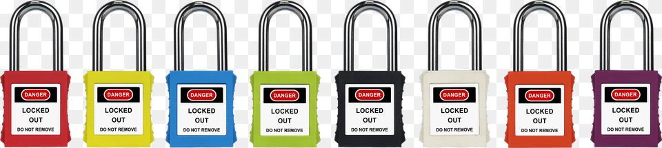Security, Lock Free Transparent Png