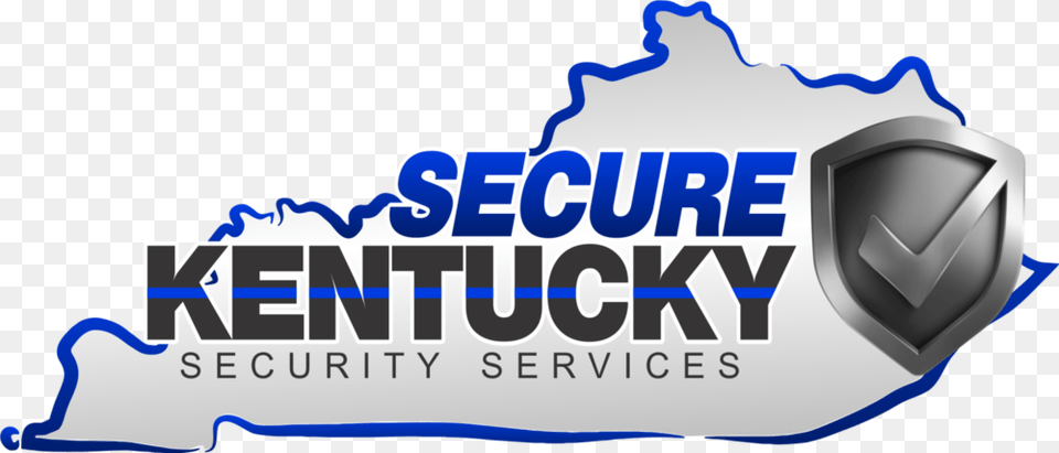 Security, Logo Free Png Download