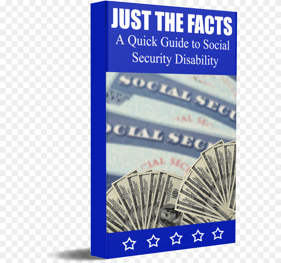 Security, Money Free Png Download