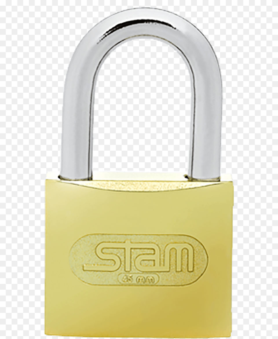 Security, Lock, Mailbox Free Png Download