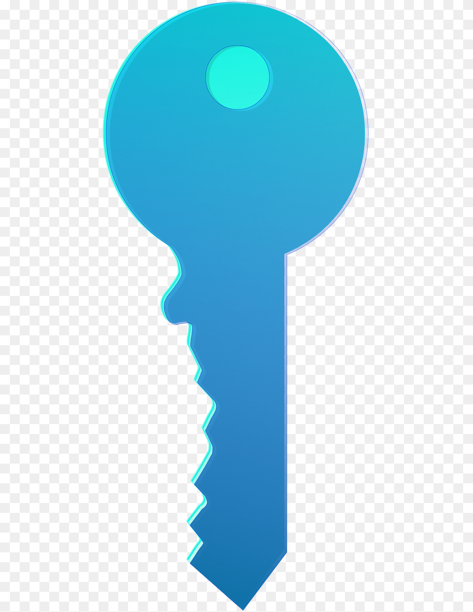 Security, Key Png Image