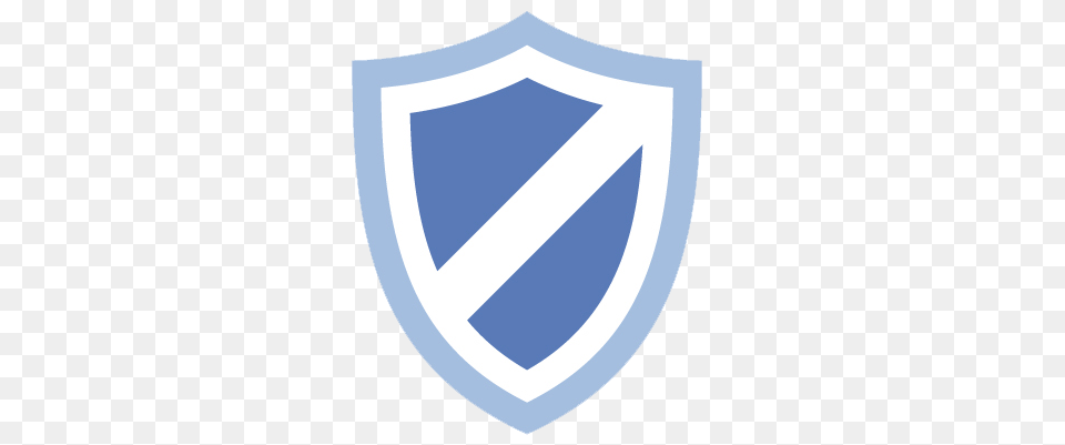 Security, Armor, Shield Png