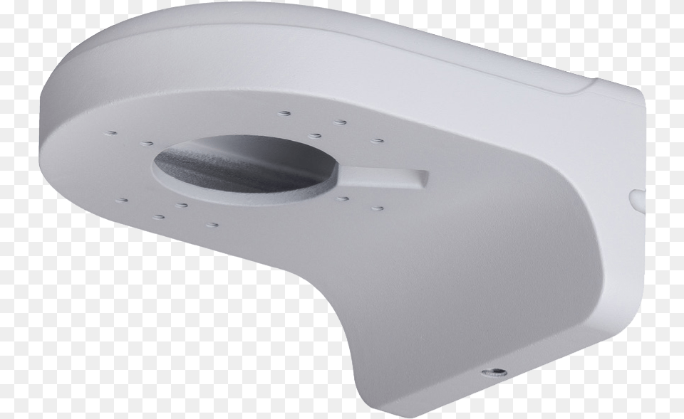 Security, Hot Tub, Tub, Bathroom, Indoors Free Transparent Png