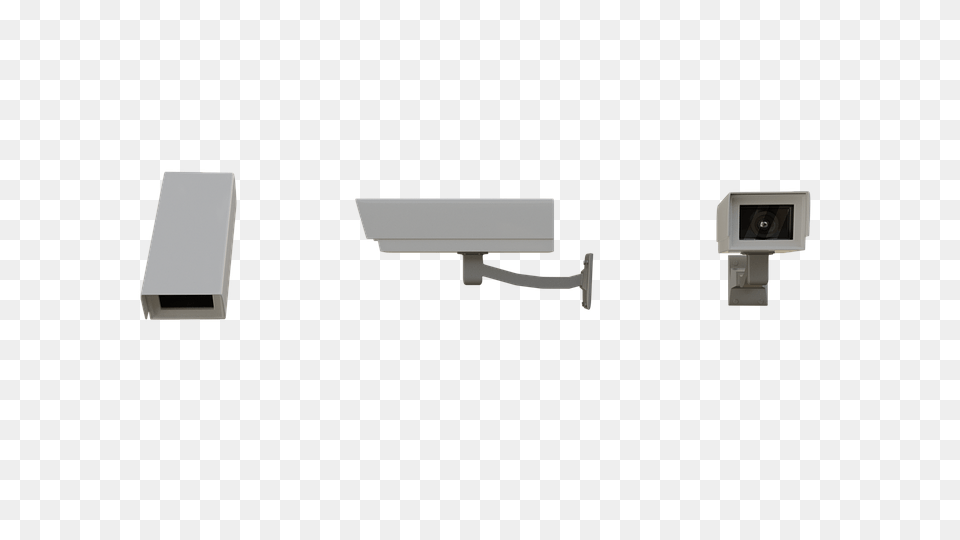 Security Adapter, Electronics, Hardware Png