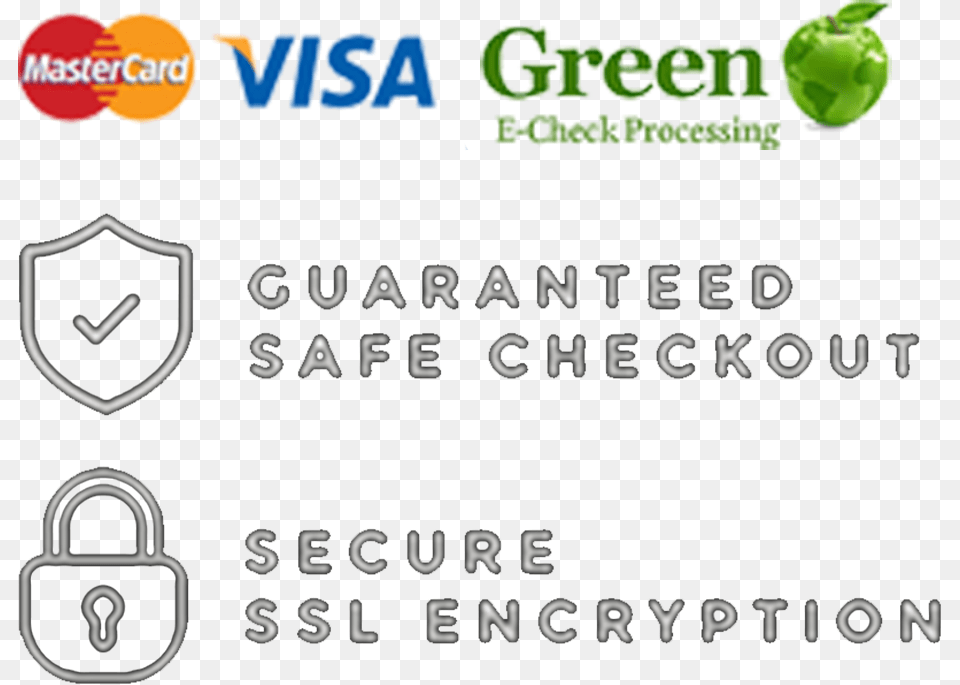 Security, Logo Png