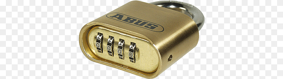 Security, Lock, Combination Lock, Smoke Pipe Png