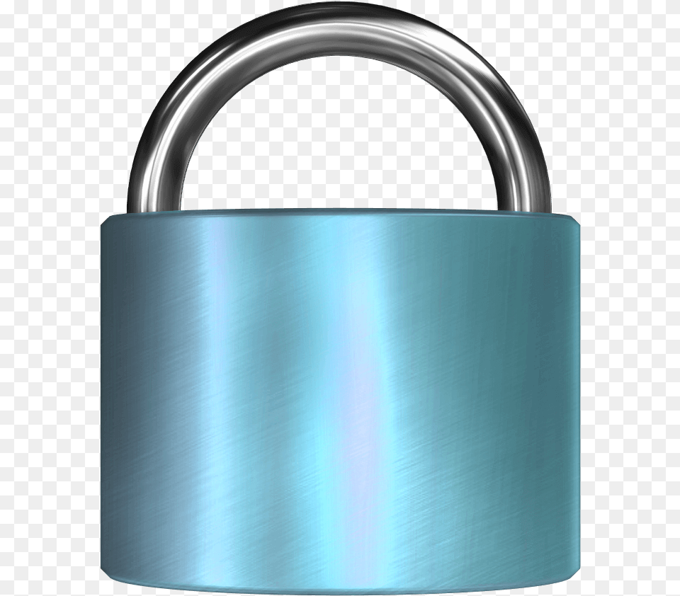 Security, Lock Free Png Download