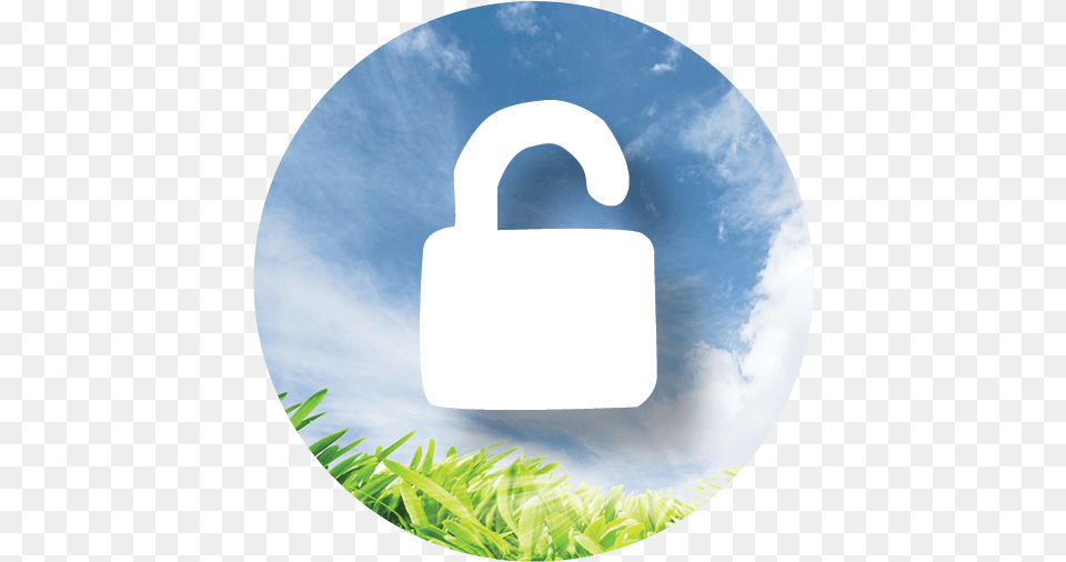 Security Free Png