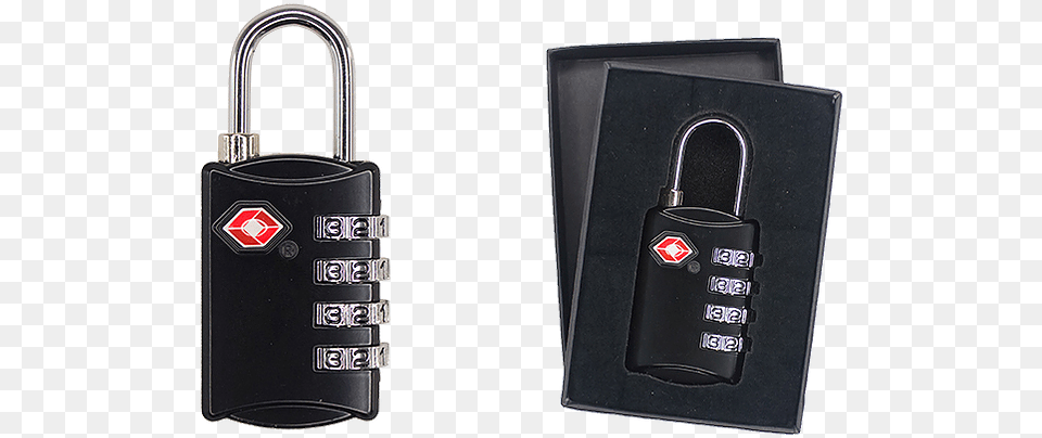 Security, Electronics, Speaker, Lock, Combination Lock Png Image