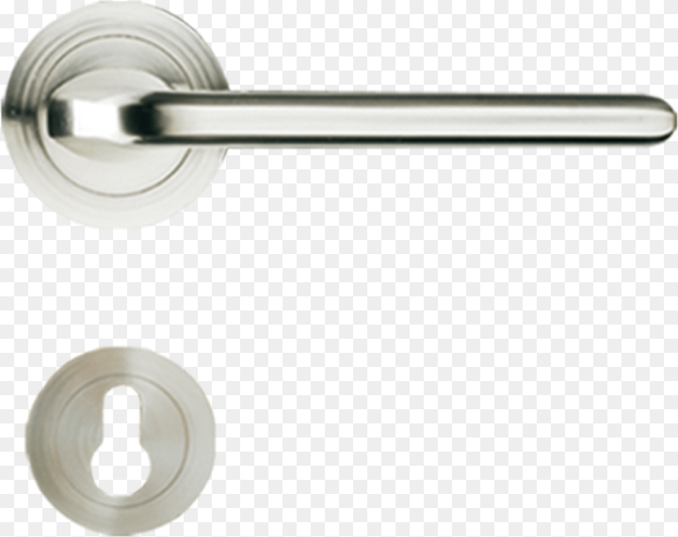 Security, Handle, Plate Free Png Download