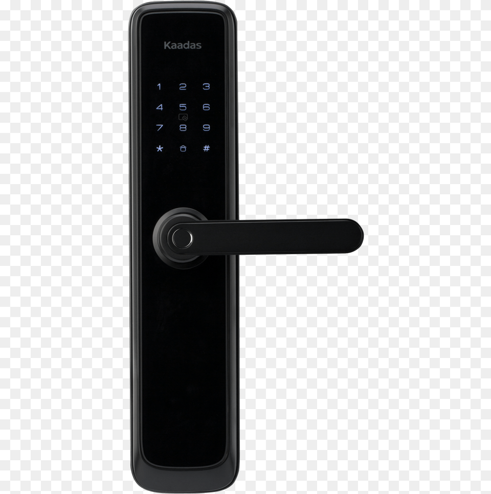 Security, Electronics, Handle, Mobile Phone, Phone Free Transparent Png