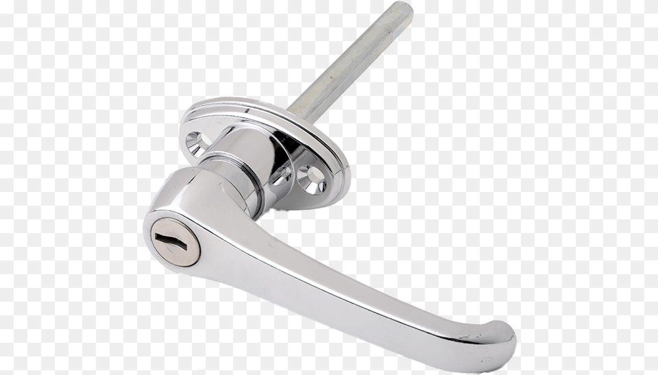 Security, Handle, Sink, Sink Faucet, Blade Free Png