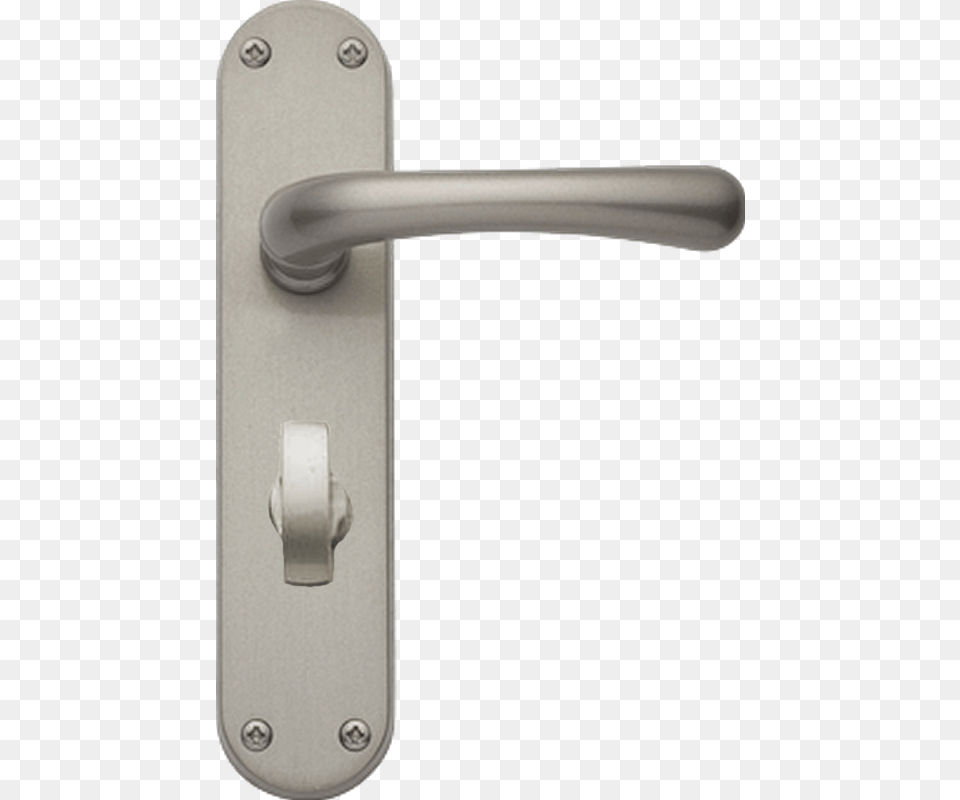 Security, Handle Png