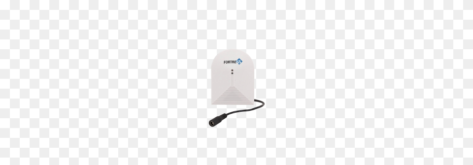 Security Alarm Accessories For Home Security Fortress Security, Computer Hardware, Electronics, Hardware, Adapter Free Png