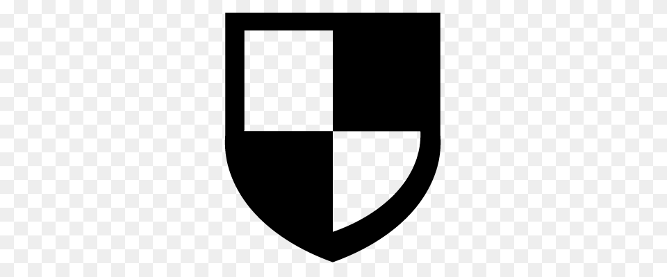 Security Antivirus Secure Icon Vector, Blackboard Free Transparent Png