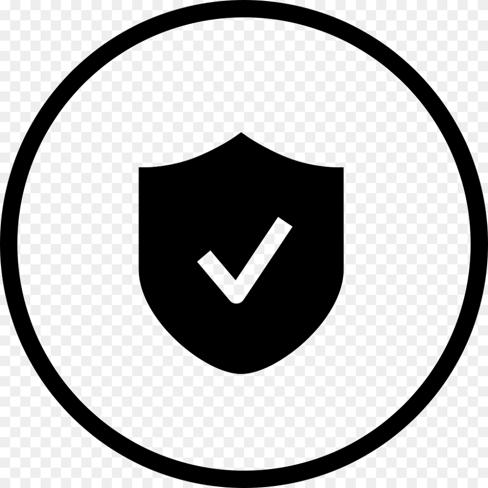 Security Assurance Bank Trust Icon Free Download, Armor Png