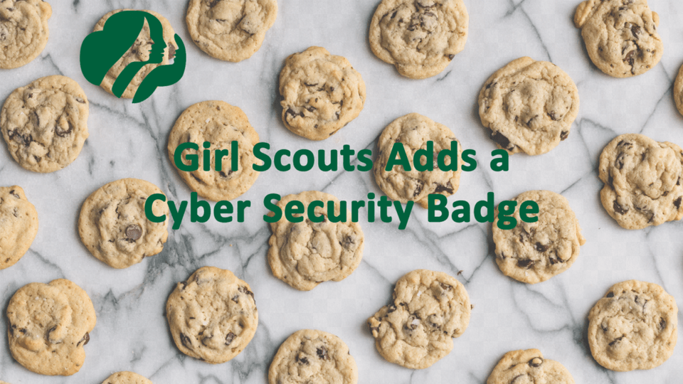 Security Badge, Food, Sweets, Cookie, Bread Png