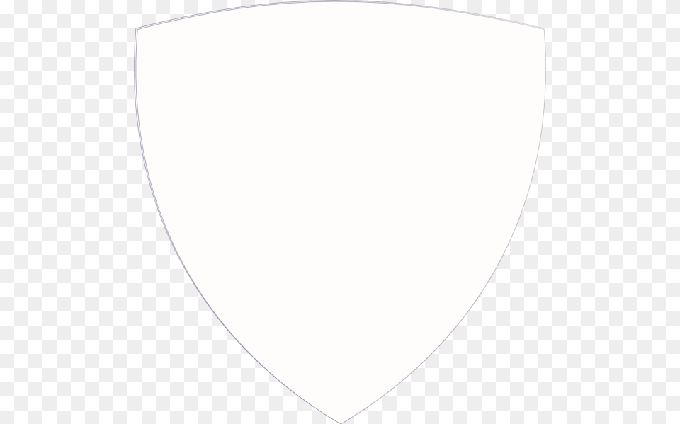 Security Badge Clipart, Armor, Shield Png Image