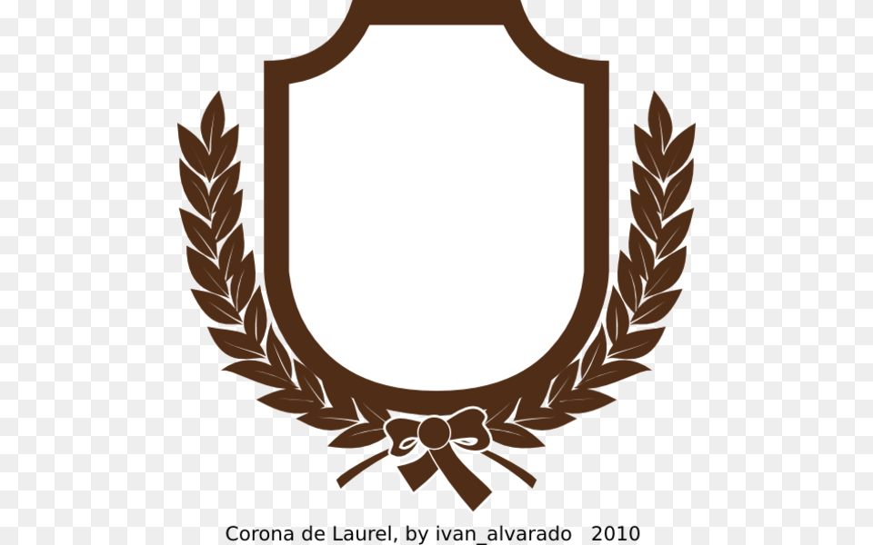 Security Badge Outline, Person, Armor Free Png Download