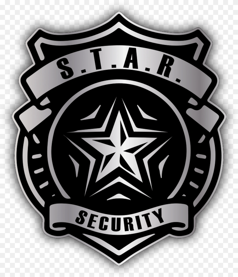 Security Badges, Badge, Logo, Symbol, Emblem Free Png