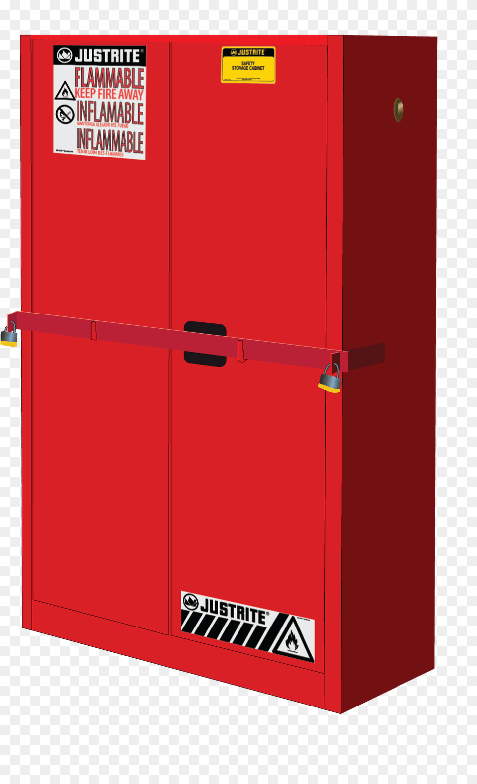 Security Bars For Metal Cabinets, Gas Pump, Machine, Pump, Device Free Transparent Png