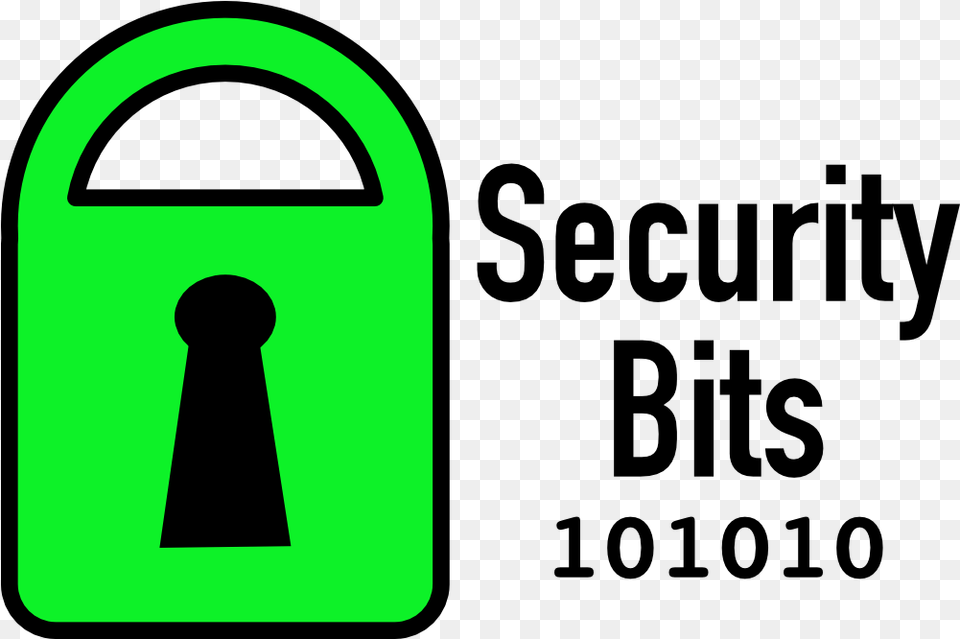 Security Bits Computer Hoy Png Image