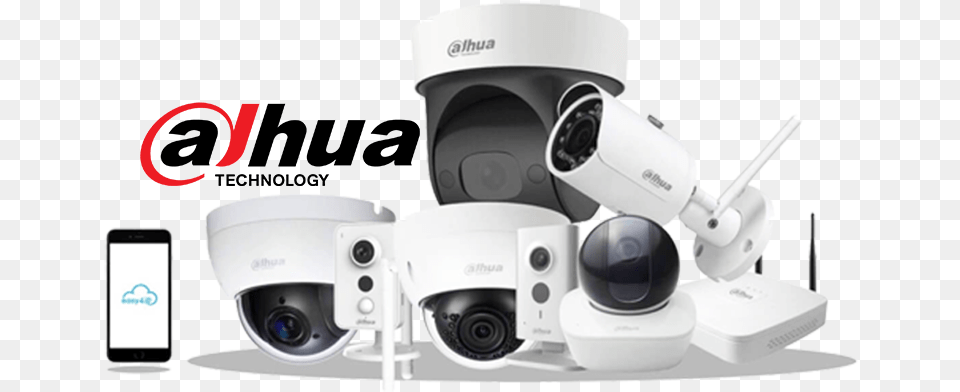 Security Camera, Electronics, Speaker, Mobile Phone, Phone Free Png