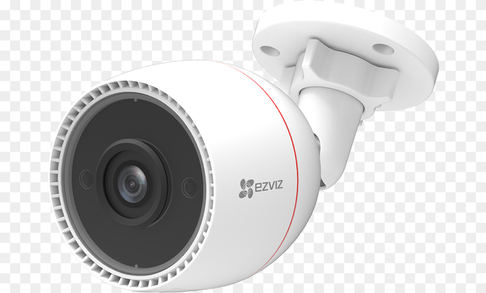 Security Camera, Electronics, Appliance, Blow Dryer, Device Png