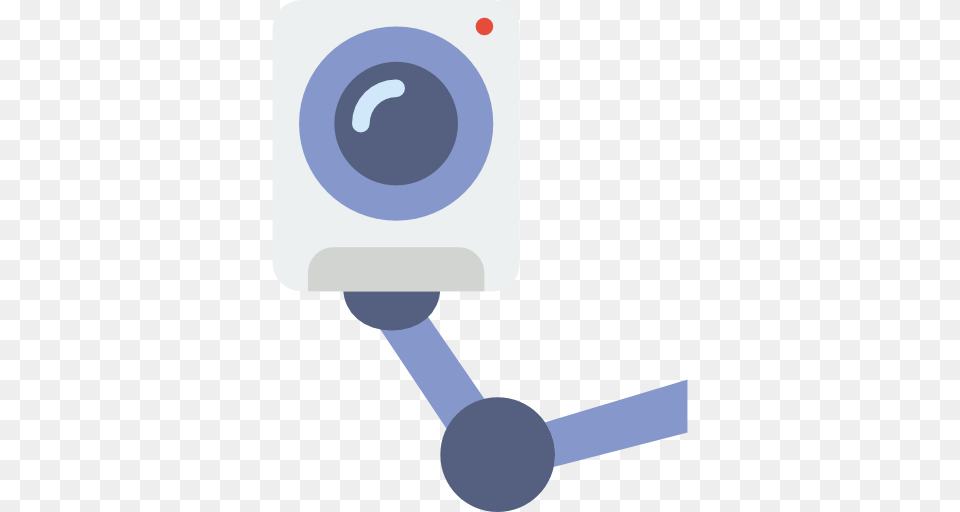 Security Camera, Electronics, Appliance, Ceiling Fan, Device Png