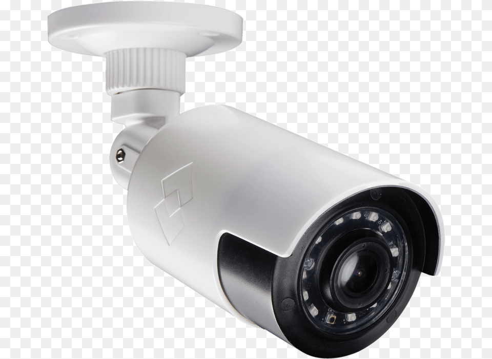 Security Camera, Machine, Wheel, Car, Electronics Free Transparent Png