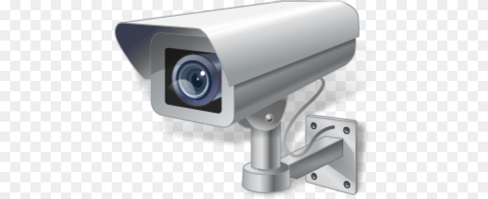Security Camera Hd Mart Security Camera Icon, Appliance, Blow Dryer, Device, Electrical Device Png Image