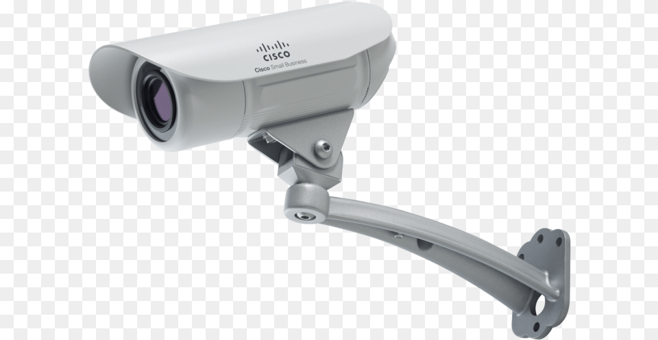 Security Camera Hd Photo Security Surveillance Camera, Appliance, Blow Dryer, Device, Electrical Device Png Image